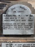 image of grave number 493644